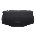 JBL-Xtreme-4_4