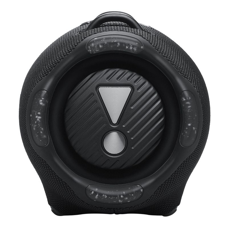 JBL-Xtreme-4_5
