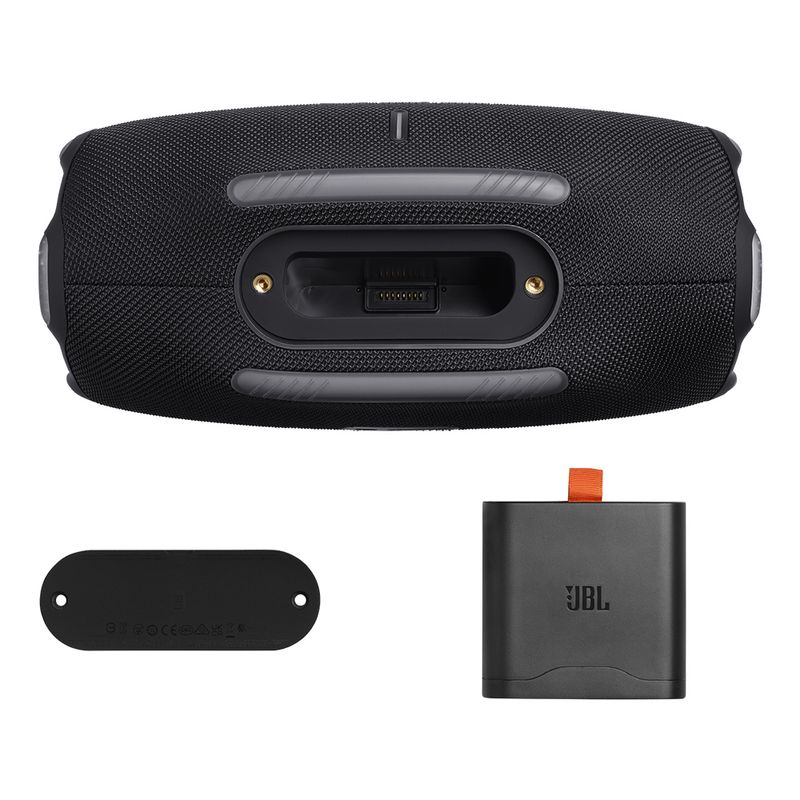 JBL-Xtreme-4_6