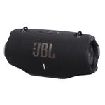 JBL-Xtreme-4_7