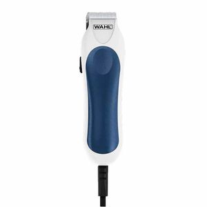 Recortador de cabello Wahl 09307-108 12 piezas, 100 - 240 V, blanco