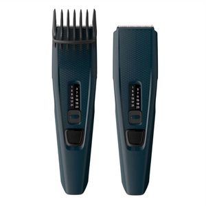 Cortador de cabello Philips HC3505_15 100-240 V, azul