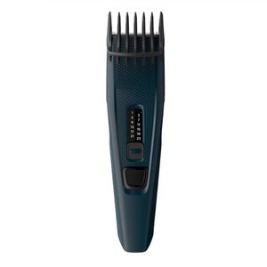 Cortador de cabello Philips HC3505_15 100-240 V, azul