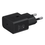 EP-T2510NBEGWW_4