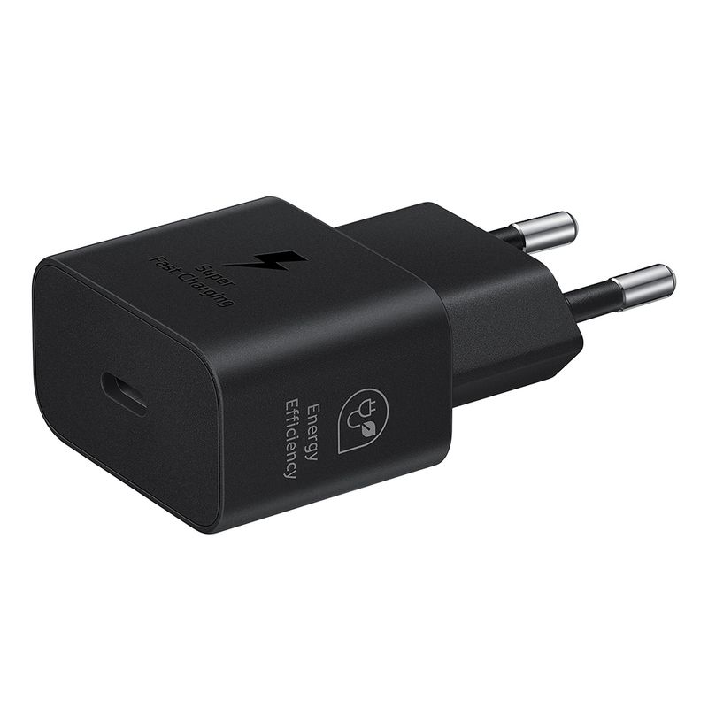 EP-T2510NBEGWW_4