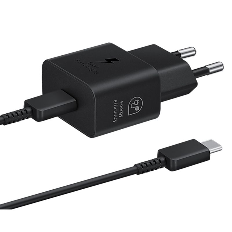 EP-T2510XBEGWW_1