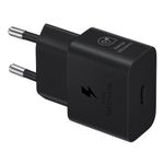 EP-T2510NBEGWW_1