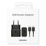EP-T2510XBEGWW_9