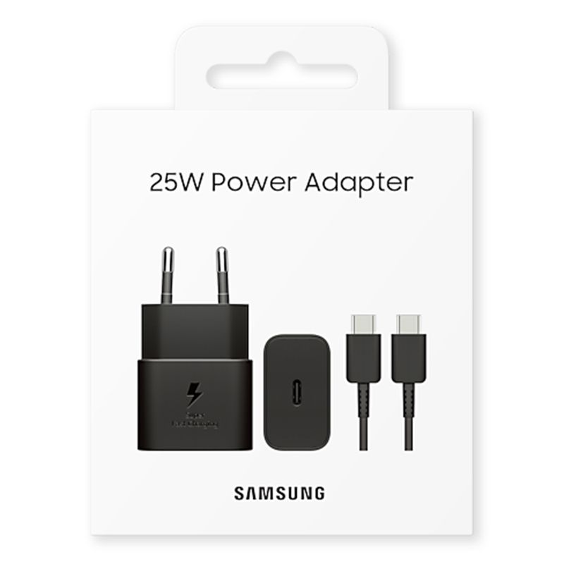 EP-T2510XBEGWW_9