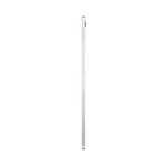 image-21b8640bc9594f39b0ba1965aed58e8e