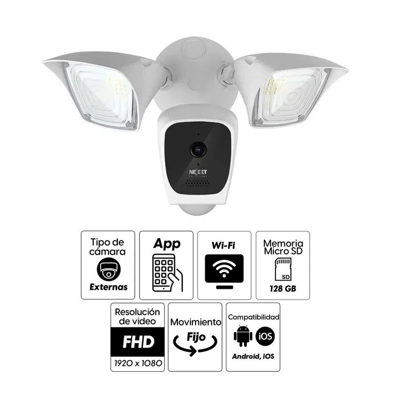 RFBA-NHC-F610_2