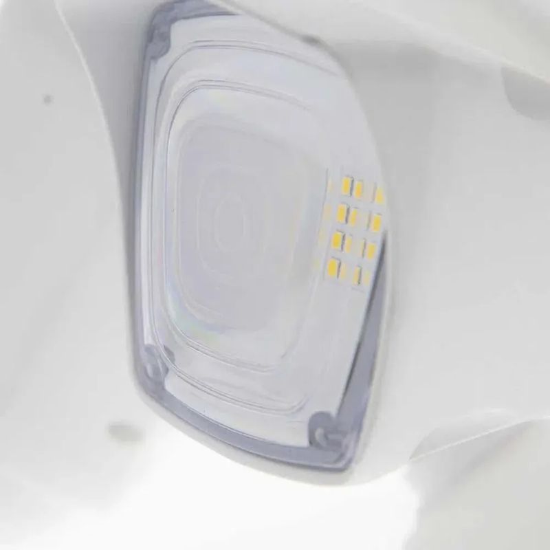 RFBA-NHC-F610_5