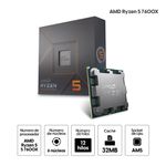 CPAM5R57600X_2
