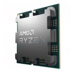 CPAM5R57600X_3