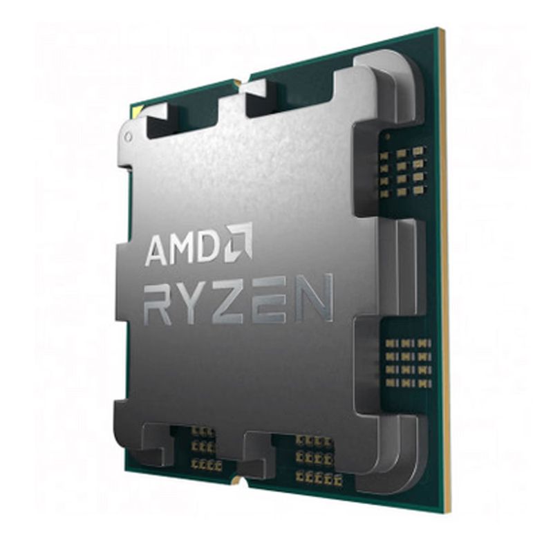 CPAM5R57600X_3