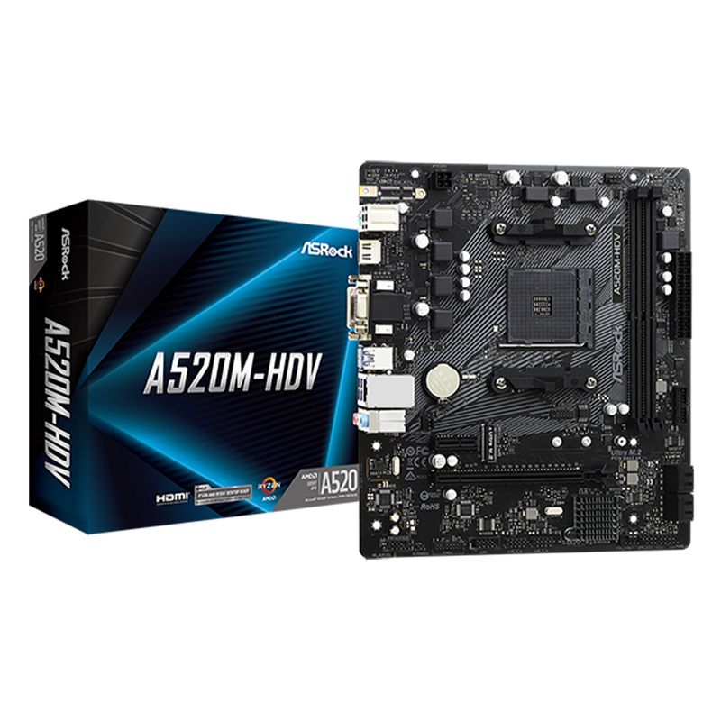 ASROCK-A520M-HDV_2