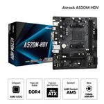 ASROCK-A520M-HDV_1