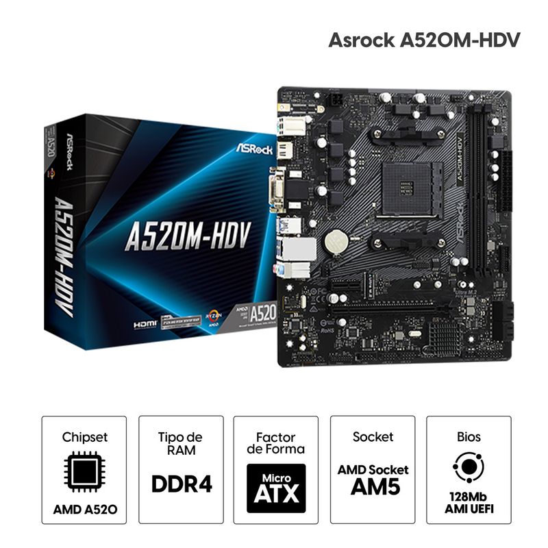 ASROCK-A520M-HDV_1