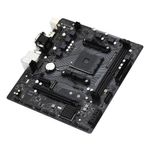 ASROCK-A520M-HDV_5