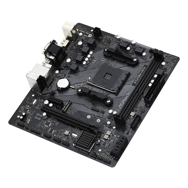 ASROCK-A520M-HDV_5
