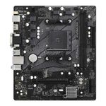ASROCK-A520M-HDV_3