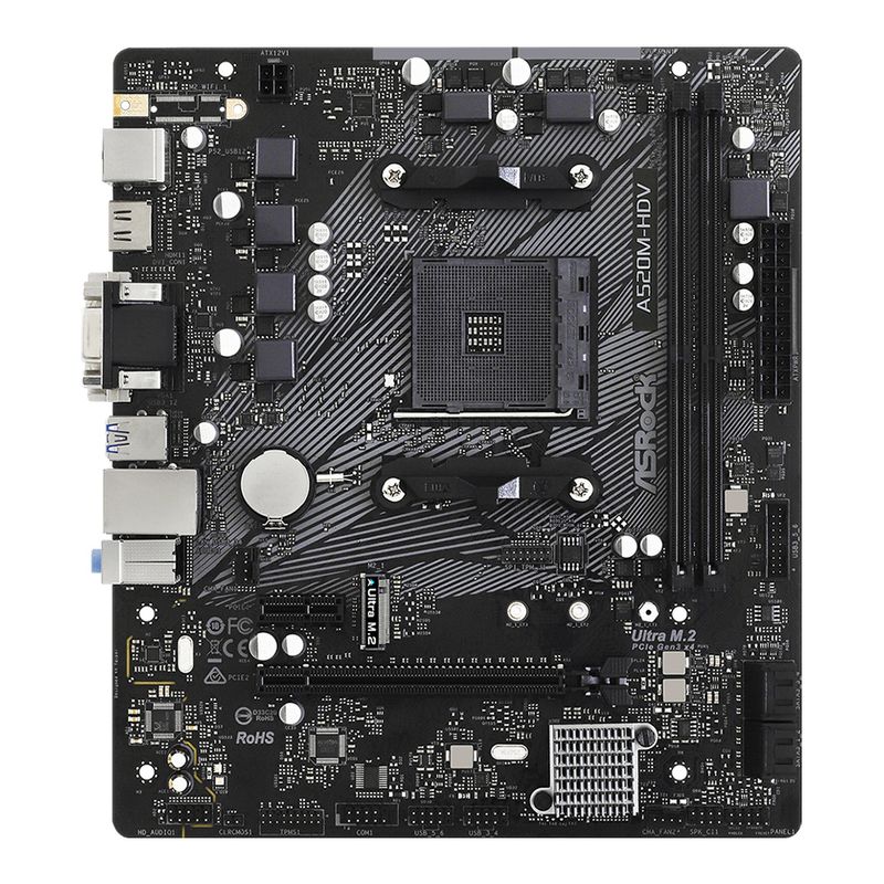 ASROCK-A520M-HDV_3