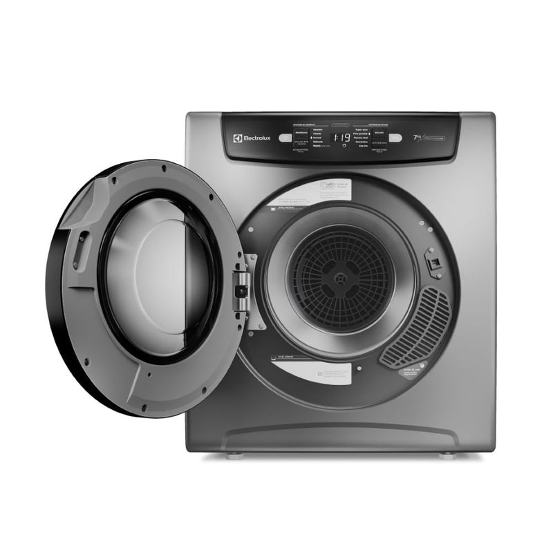 image-cd3c343bee9a4609be844b6cf2c12086