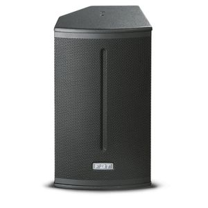 Parlante activo FBT X-PRO 112A 12”, 100-240 VAC, negro