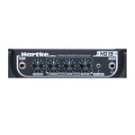 ampliiifi