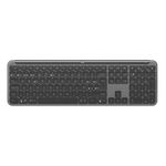 Signature-Slim-K950-negro_1
