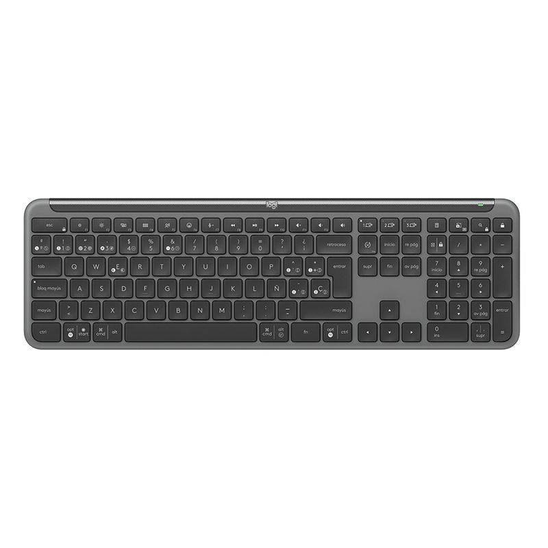 Signature-Slim-K950-negro_1
