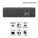 Signature-Slim-K950-negro_2