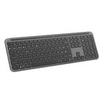 Signature-Slim-K950-negro_3