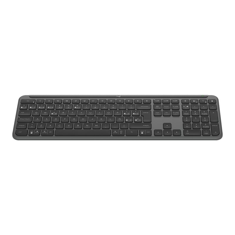 Signature-Slim-K950-negro_4