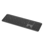 Signature-Slim-K950-negro_5