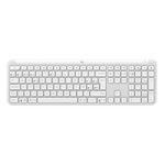 Signature-Slim-K950-blanco_1