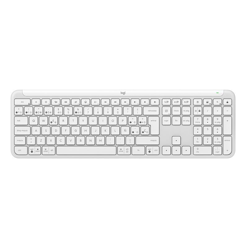 Signature-Slim-K950-blanco_1