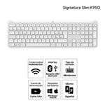 Signature-Slim-K950-blanco_2