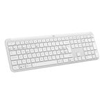 Signature-Slim-K950-blanco_3