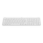 Signature-Slim-K950-blanco_4