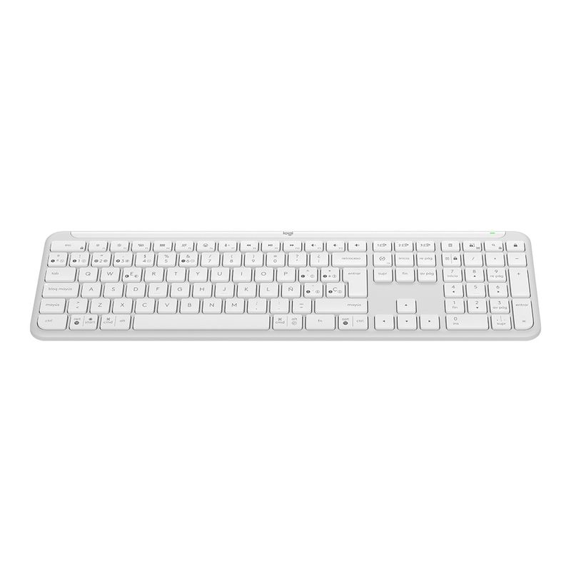 Signature-Slim-K950-blanco_4