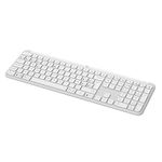 Signature-Slim-K950-blanco_5