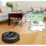 ROOMBA-I7_4