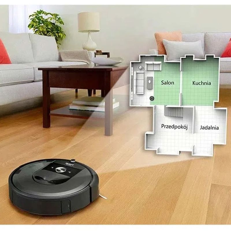 ROOMBA-I7_4