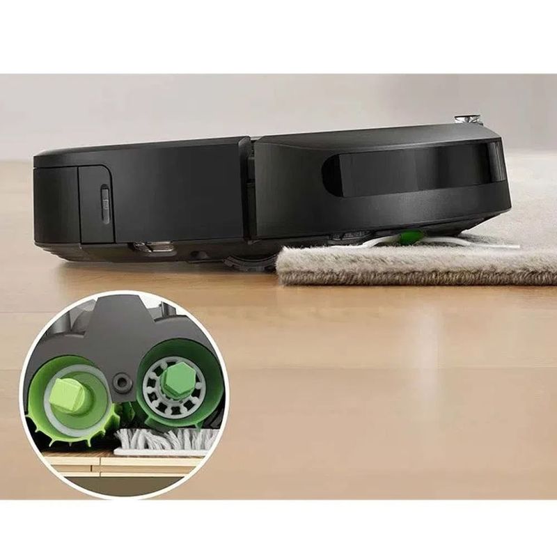 ROOMBA-I7_5