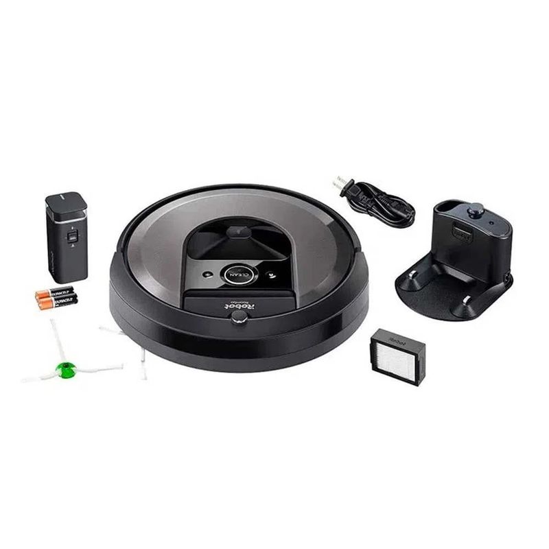 ROOMBA-I7_6