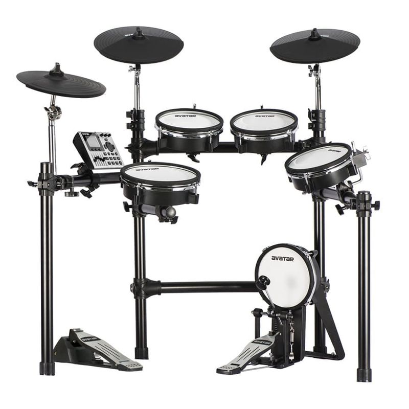 bateriiiasass