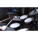 baterisiisisi