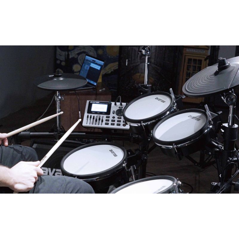 baterisiisisi