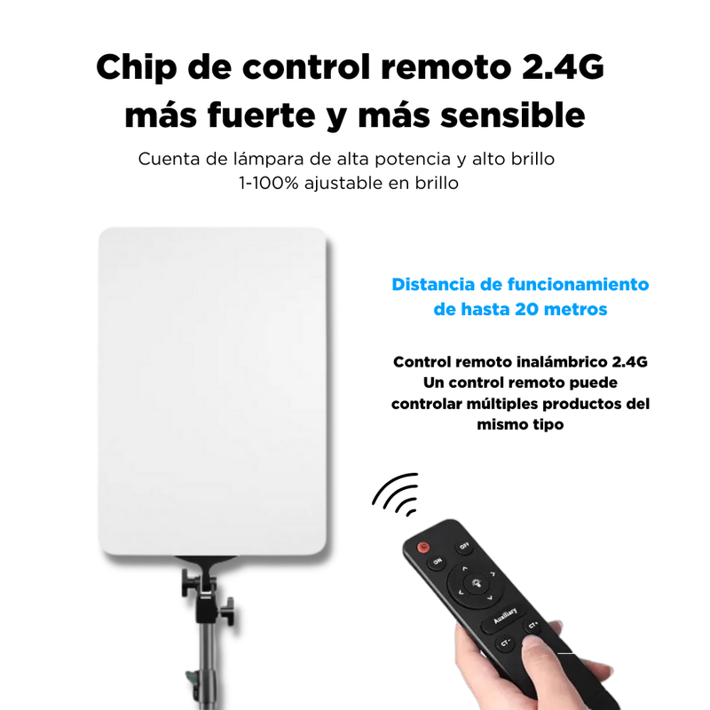 Actualizar-Coolbox
